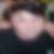 Profilbild von Sabrina Bruns