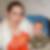 Profilbild von Cornelia Kaps