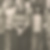 Profilbild von Ramona Rommel