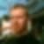 Profilbild von Mario Kennedy