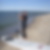 Profilbild von Daniel Winter