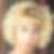 Profilbild von Mandy Rudolph
