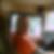Profilbild von Ronny Dienst