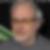 Profilbild von Heinz Brugalla