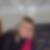 Profilbild von Simone Felix