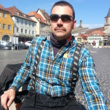 Profilfoto von Jörg Amende