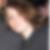 Profilbild von Jennifer Christmann