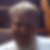 Profilbild von Dieter Schwabe