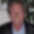 Profilbild von Horst Kuhn