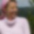 Profilbild von Martina Schreiber