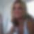Profilbild von Ivana Hampel