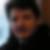 Profilbild von Eyüp Besir