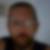 Profilbild von Andreas Borm