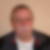 Profilbild von Dieter Bürger