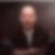 Profilbild von Richard Haame
