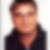 Profilbild von Klaus Voss