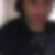 Profilbild von Abidin Uyar