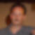 Profilbild von Klaus Rösch