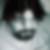 Profilbild von David Sanchez Gonzalez