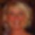 Profilbild von Vera Bathe