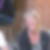 Profilbild von Susann Klamser