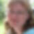 Profilbild von Claudia Meyer