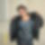 Profilbild von Michaela Ludwig