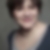 Profilbild von Iris Niemann