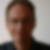 Profilbild von Jörn Iken