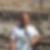Profilbild von Marc Cametti