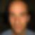 Profilbild von Stephan Steinbeisser