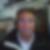Profilbild von Tilo Röder