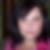 Profilbild von Kristin Neumann