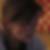 Profilbild von Michaela Westphal