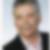 Profilbild von Horst Schaefer