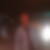 Profilbild von Ralf Buse