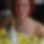 Profilbild von Simone Winter