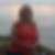 Profilbild von Anette Rademaker
