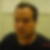 Profilbild von Dirk Röhring