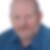Profilbild von Matthias Frank