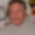 Profilbild von Wolfgang Wardeischke