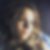 Profilbild von Olga Gozembiler