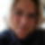Profilbild von Silvia Schneider