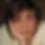 Profilbild von Diana Nitschel