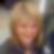 Profilbild von Kerstin Stark