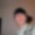 Profilbild von René Nürge