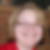 Profilbild von Kerstin Hoffmeister