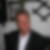Profilbild von Rainer Schäfer