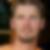 Profilbild von Ralf Hecker
