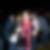 Profilbild von Nadine Dammer